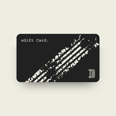 I8 eGift Card