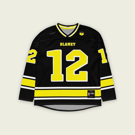 Ryan Blaney Nascar hoodie