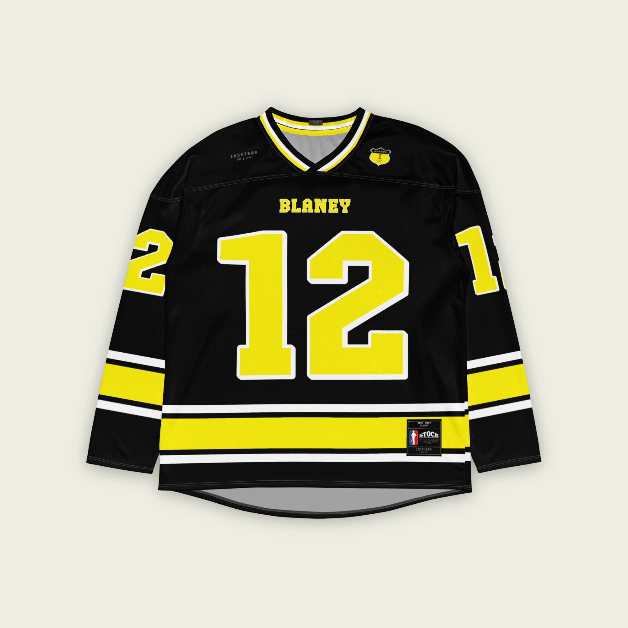 Ryan Blaney Nascar hoodie