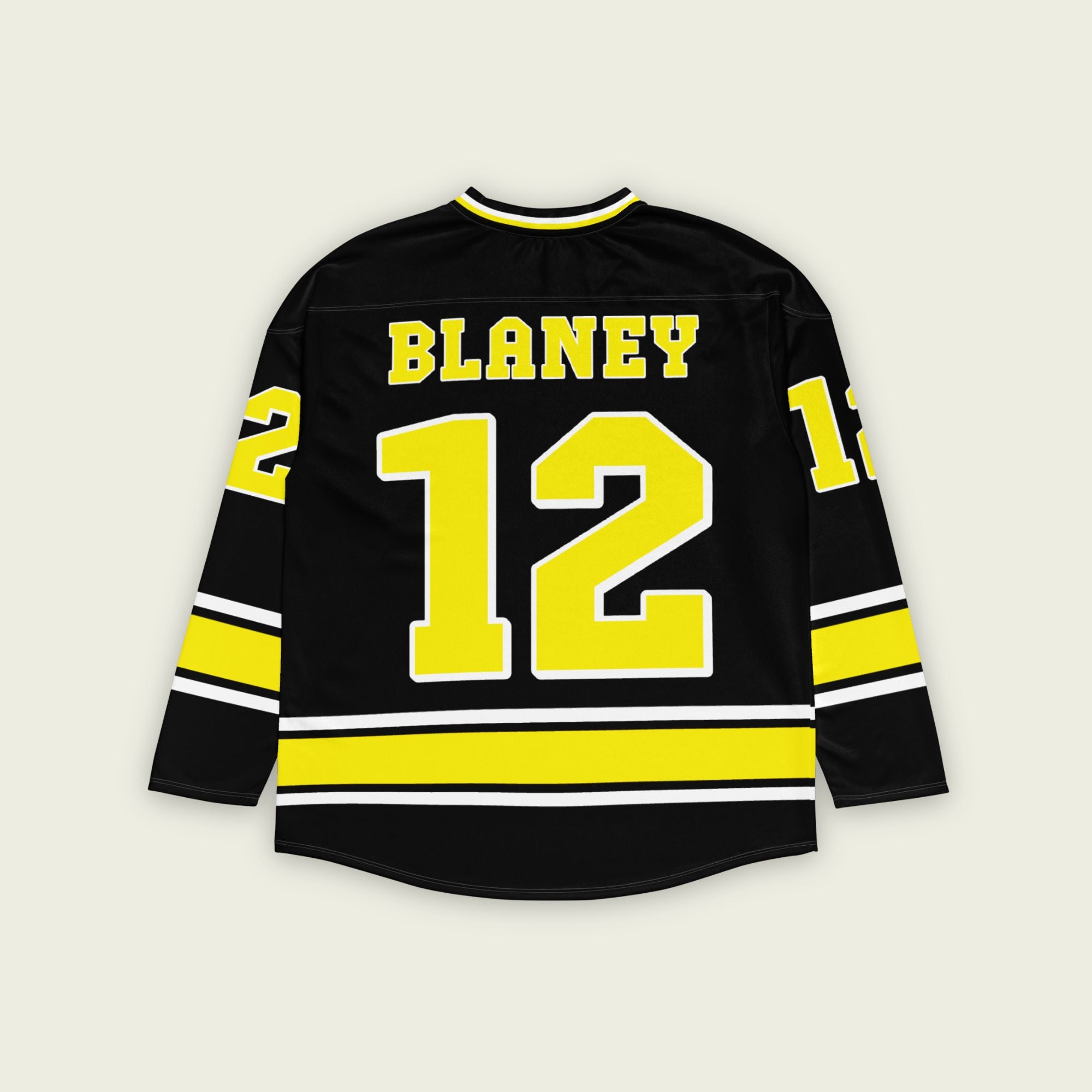 Ryan Blaney Nascar Unisex Sweater