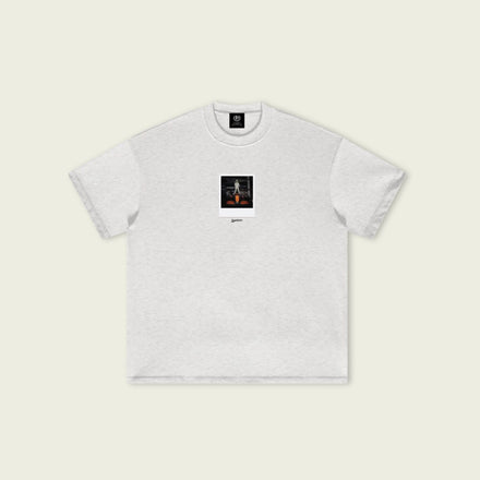 Lando Polaroid Tee